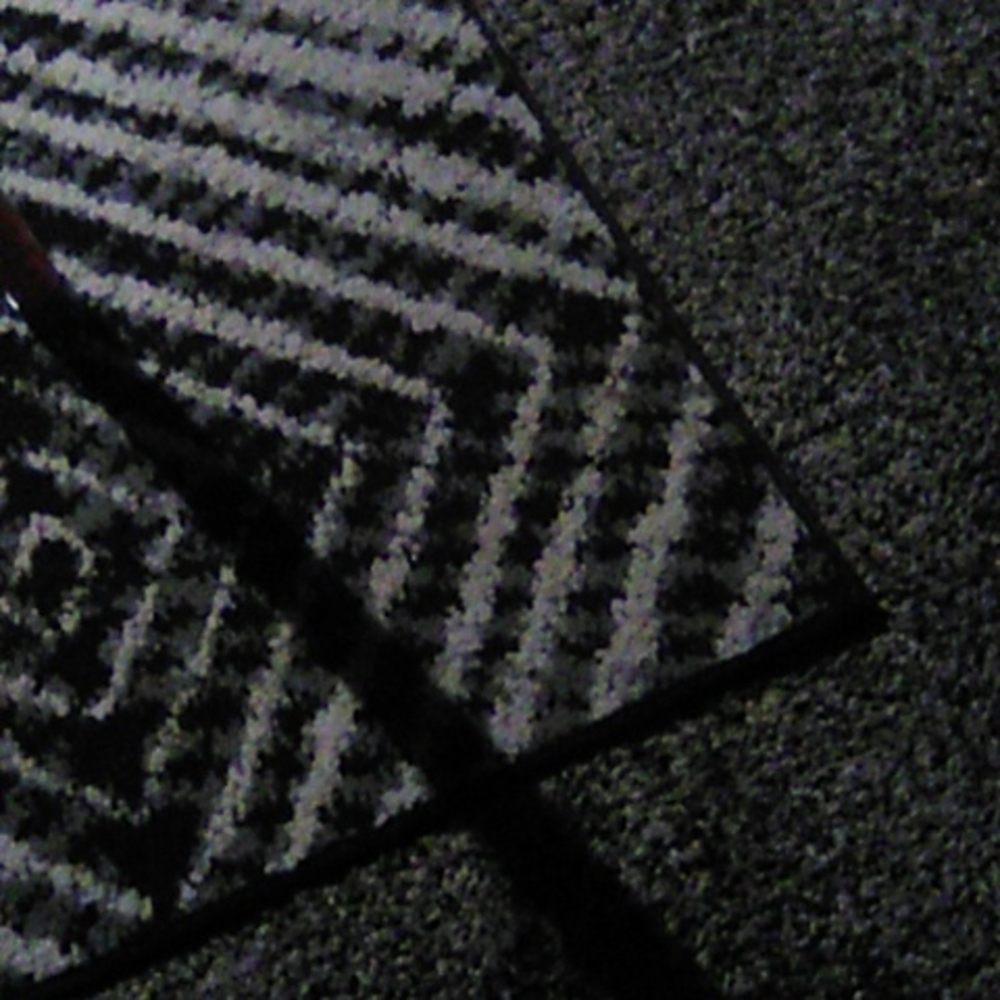 Vintage authentic worn by dicka once, short sleev